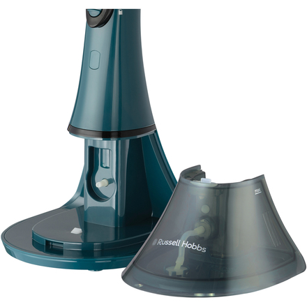 Napařovací žehlička Russell Hobbs 27220-56 (2)