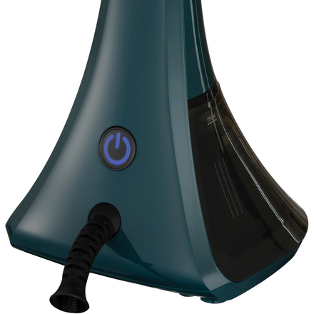 Napařovací žehlička Russell Hobbs 27220-56 (3)