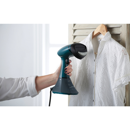 Napařovací žehlička Russell Hobbs 27220-56 (9)