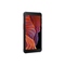 Mobilní telefon Samsung Galaxy Xcover 5 - černý (2)