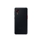 Mobilní telefon Samsung Galaxy Xcover 5 - černý (3)
