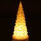 Vánoční dekorace Retlux RXL 437 Stromek LED 23cm WW (1)