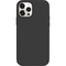 Kryt na mobil Epico Magsafe na Apple iPhone 12 Pro Max - černý (1)