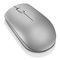 Počítačová myš Lenovo 530 Wireless - stříbrná (2)