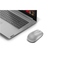 Počítačová myš Lenovo 530 Wireless - stříbrná (5)
