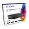 DVB-T2 přijímač Strong SRT 8208 HD (2)