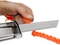 Nůž řezací na polystyrén Extol Premium 8894570 nůž řezací na polystyrén, odporový, 220W (4)