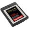Paměťová karta SanDisk Extreme Pro CFexpress 128GB, (1700R/ 1200W), Type B (2)