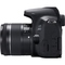 Digitální zrcadlovka Canon EOS 850D + 18-55 IS STM (3)