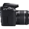 Digitální zrcadlovka Canon EOS 850D + 18-55 IS STM (4)