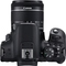 Digitální zrcadlovka Canon EOS 850D + 18-55 IS STM (5)