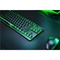 Počítačová klávesnice Razer DeathStalker V2 Pro Tenkeyless - US Layout - černá (9)