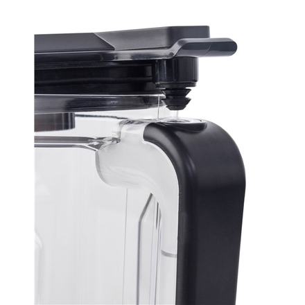 Stolní mixér G21 Ultimate White (11)