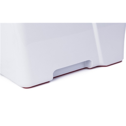 Stolní mixér G21 Ultimate White (6)