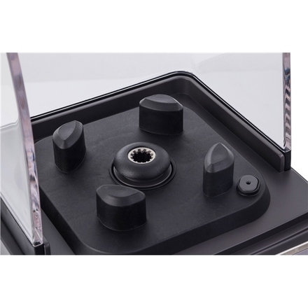 Stolní mixér G21 Ultimate White (7)