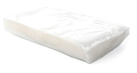 Sáčky do vakouovačky G21 sáčky 20 x 30 cm 100 ks