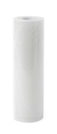 Rolky do vykuovačky G21 role 20 x 600 cm 2 ks (2)