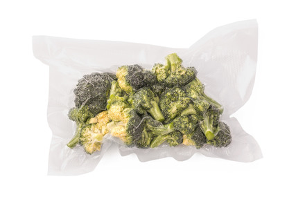 Rolky do vykuovačky G21 role 20 x 600 cm 2 ks (3)