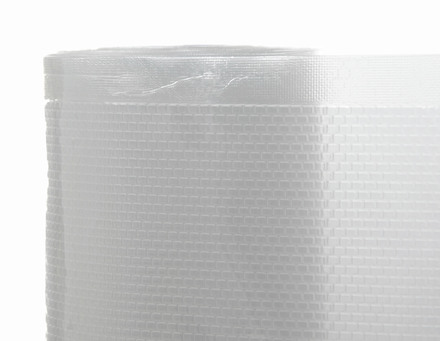 Rolky do vykuovačky G21 role 20 x 600 cm 2 ks (5)