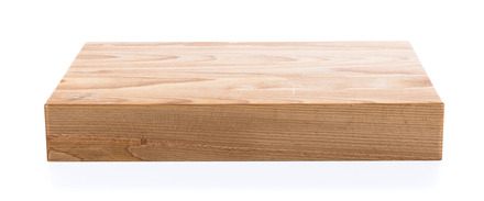 Špalek na maso G21 buk 400 x 300 x 60 mm (2)