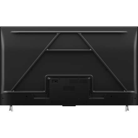 UHD LED televize TCL 65P638 (3)