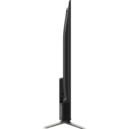 UHD LED televize TCL 65P638 (5)