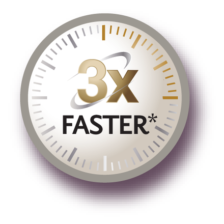 Kulma na vlasy Remington AS7500 (12)