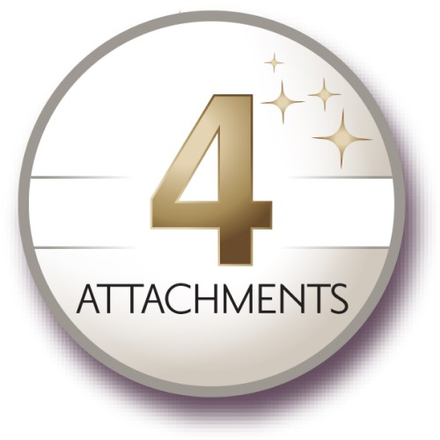 Kulma na vlasy Remington AS7500 (13)