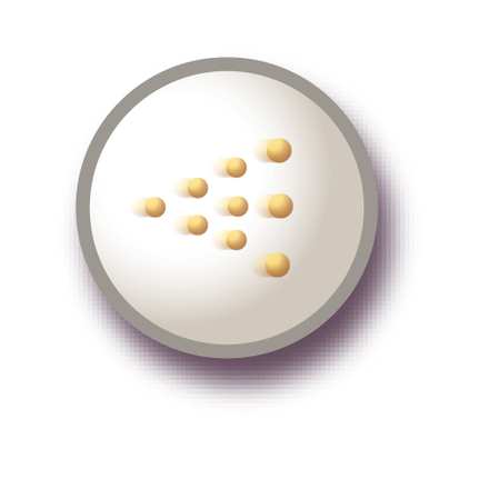 Kulma na vlasy Remington AS7500 (15)