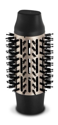 Kulma na vlasy Remington AS7500 (4)