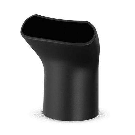 Kulma na vlasy Remington AS7500 (6)