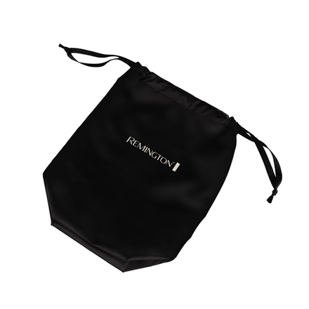 Kulma na vlasy Remington AS7500 (7)