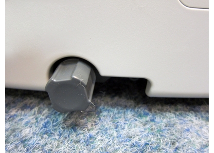 Mobilní klimatizace Midea/Comfee MPD1-09CRN1 (3)