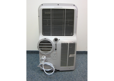 Mobilní klimatizace Midea/Comfee MPD1-12CRN1 (10)