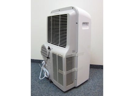 Mobilní klimatizace Midea/Comfee MPD1-12CRN1 (2)