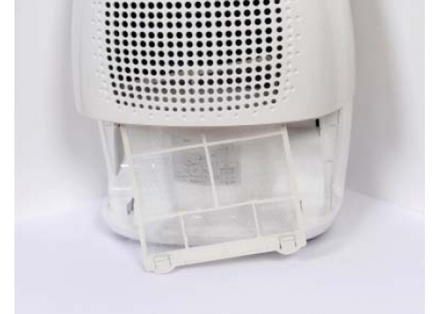 Odvlhčovač Midea/Comfee MD-16Liter 16l/24h (4)