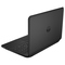 Notebook 15,6&quot; HP 255 G2 A4-5000, 4GB, 1TB, 15,6, W8.1 (1)