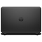 Notebook 15,6&quot; HP 255 G2 A4-5000, 4GB, 1TB, 15,6, W8.1 (2)