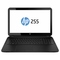 Notebook 15,6&quot; HP 255 G2 A4-5000, 4GB, 1TB, 15,6, W8.1 (3)