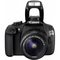 Digitální zrcadlovka Canon EOS 1200D+18-55DC III Value Up Kit (1)