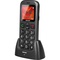 Mobilní telefon Sencor Element P001S (1)
