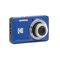 Kompaktní fotoaparát Kodak Friendly Zoom FZ55 Blue (1)