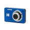 Kompaktní fotoaparát Kodak Friendly Zoom FZ55 Blue (2)
