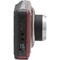 Kompaktní fotoaparát Kodak Friendly Zoom FZ55 Red (4)