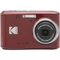Kompaktní fotoaparát Kodak Friendly Zoom FZ45 Red (1)