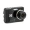 Kompaktní fotoaparát Kodak Friendly Zoom FZ45 Black (1)