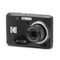 Kompaktní fotoaparát Kodak Friendly Zoom FZ45 Black (2)
