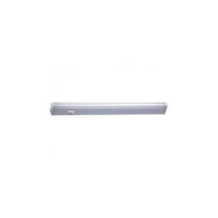 Světlo pod linku Avide (9900220) světlo pod linku TL 4001-2 13W, 1050lm, 4000K, 849mm