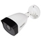 Kamerový systém Hikvision HiWatch 1x NVR HWN-2104MH-4P(C)/ 4x IP kamera HWI-B140H(C) (3)