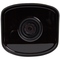 Kamerový systém Hikvision HiWatch 1x NVR HWN-2104MH-4P(C)/ 4x IP kamera HWI-B140H(C) (6)